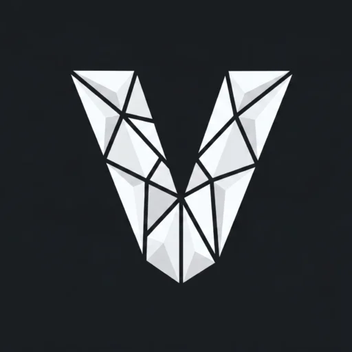 Voxel Tools