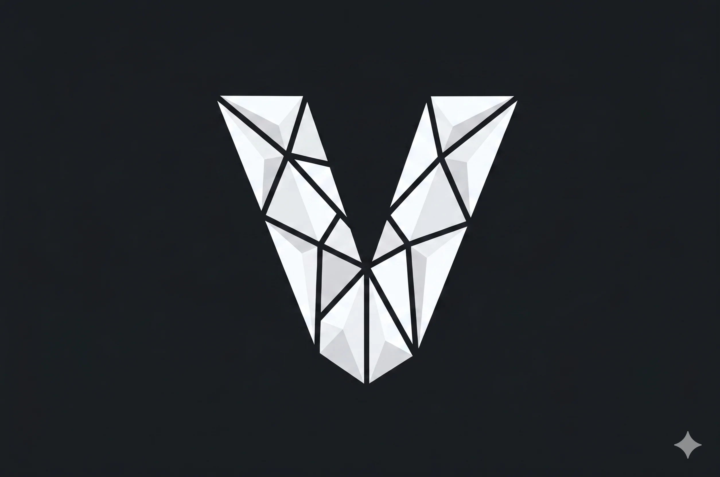 Voxel Tools